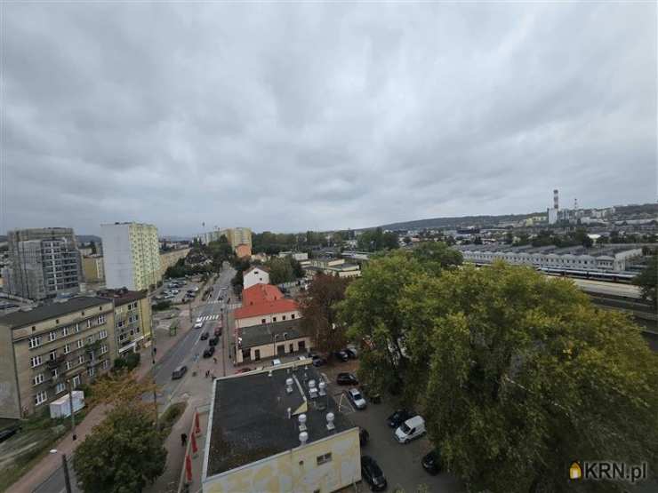 MW Sp. z o.o., Mieszkanie  do wynajęcia, Gdynia, Chylonia, ul. Chylońska