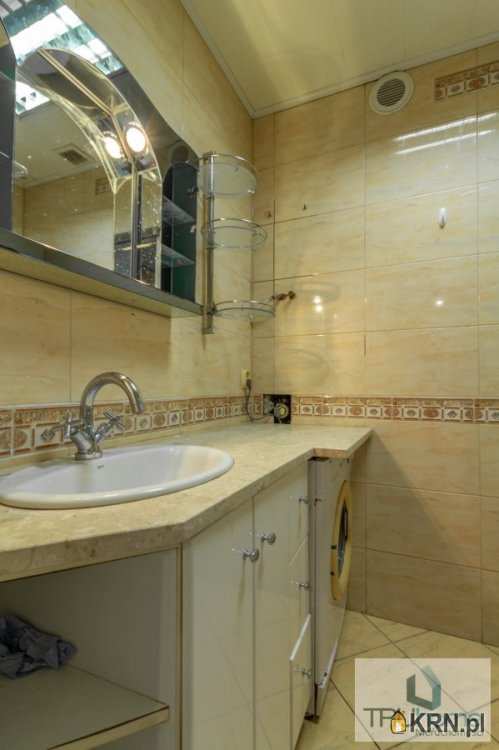 2 pokojowe, Gliwice, ul. Strzelców Bytomskich, Mieszkanie  na sprzedaż