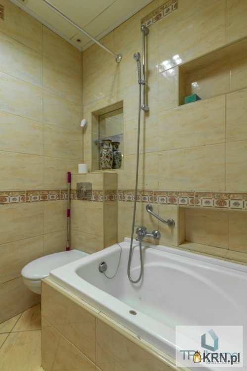 2 pokojowe, Mieszkanie  na sprzedaż, Gliwice, ul. Strzelców Bytomskich