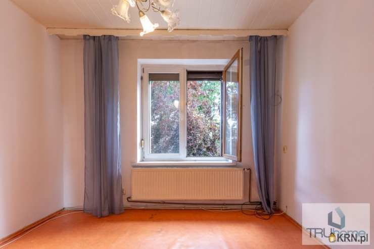 TRUhome Nieruchomości Piotr Cyba, Mieszkanie  na sprzedaż, Gliwice, ul. Strzelców Bytomskich