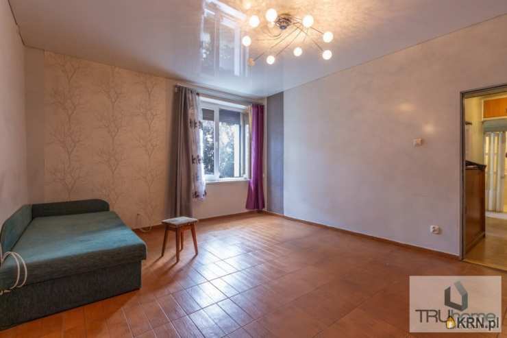 Gliwice, ul. Strzelców Bytomskich, Mieszkanie  na sprzedaż, 2 pokojowe