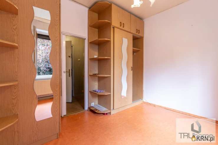 Mieszkanie  na sprzedaż, 2 pokojowe, Gliwice, ul. Strzelców Bytomskich