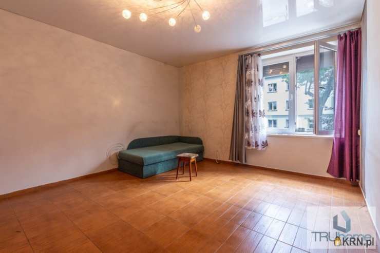 Gliwice, ul. Strzelców Bytomskich, Mieszkanie  na sprzedaż, 2 pokojowe