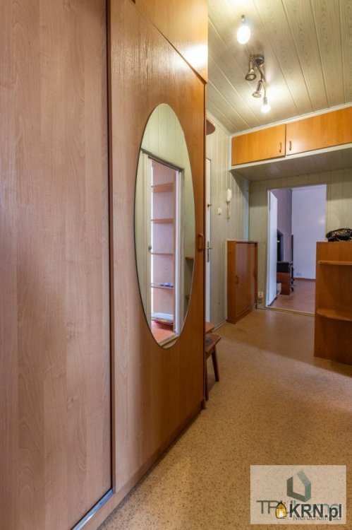 Gliwice, ul. Strzelców Bytomskich, 2 pokojowe, Mieszkanie  na sprzedaż