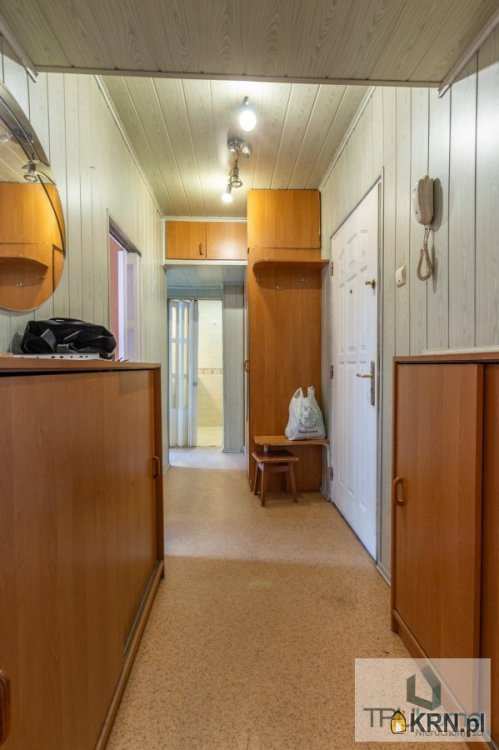 2 pokojowe, Gliwice, ul. Strzelców Bytomskich, Mieszkanie  na sprzedaż