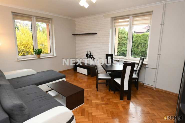 Mieszkanie  do wynajęcia, Gliwice, ul. , 2 pokojowe