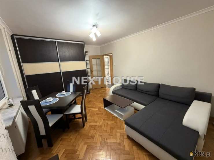 Gliwice, ul. , Mieszkanie  do wynajęcia, 2 pokojowe