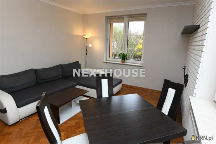 Gliwice, ul. , 2 pokojowe, Mieszkanie  do wynajęcia