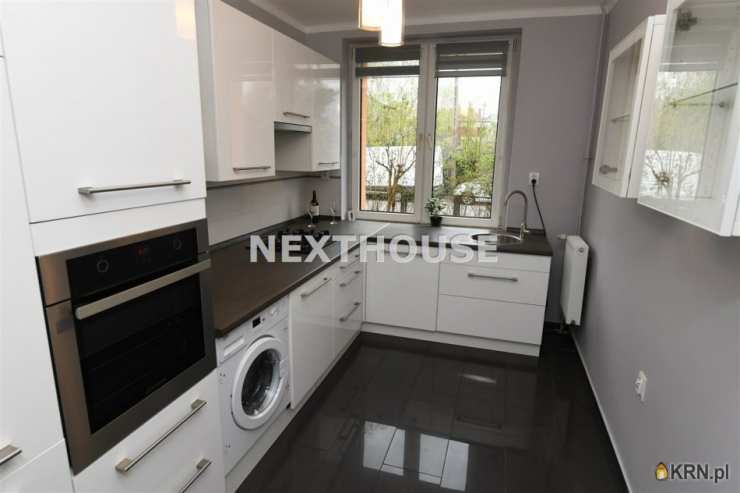 2 pokojowe, Gliwice, ul. , Mieszkanie  do wynajęcia