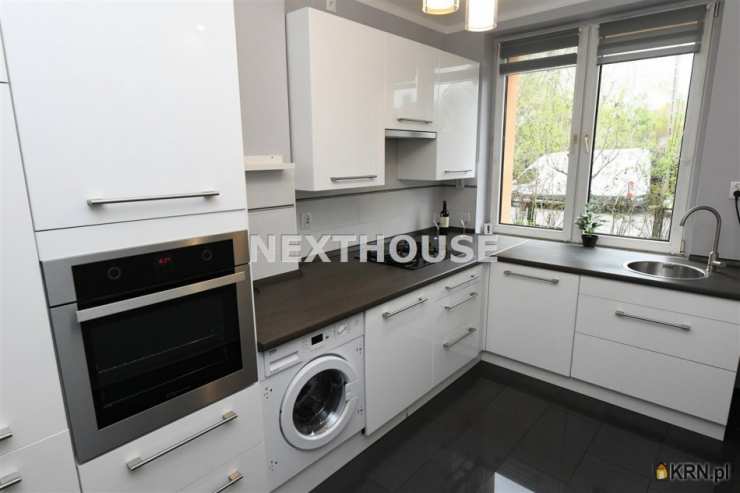 2 pokojowe, Mieszkanie  do wynajęcia, Gliwice, ul. 