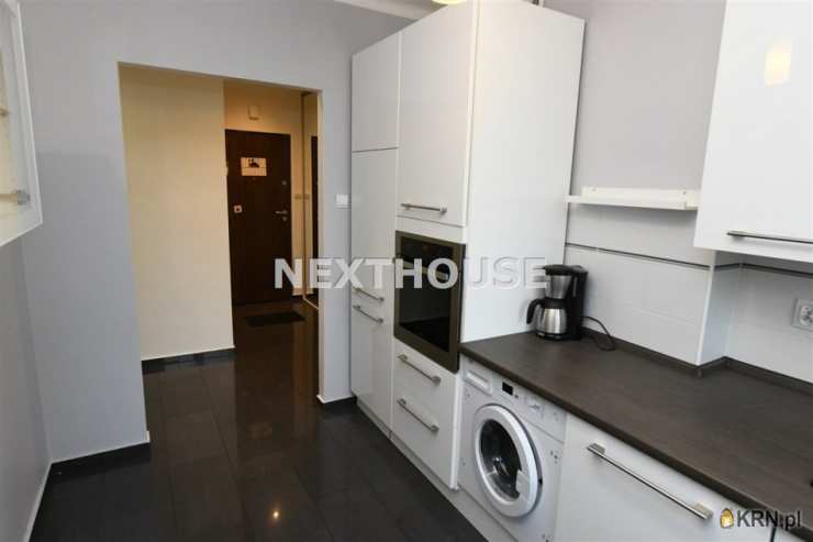Nexthouse, Mieszkanie  do wynajęcia, Gliwice, ul. 