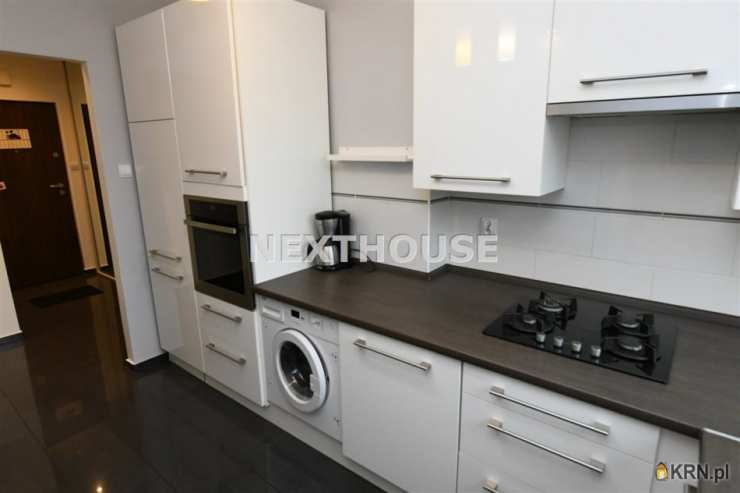 Mieszkanie  do wynajęcia, Gliwice, ul. , 2 pokojowe