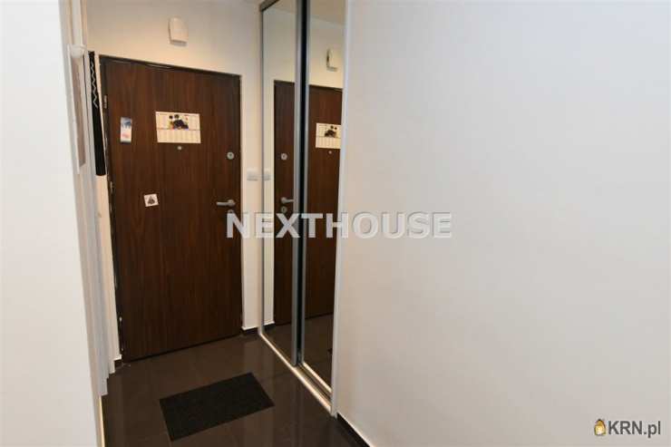 Mieszkanie  do wynajęcia, 2 pokojowe, Gliwice, ul. 