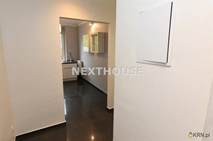 Gliwice, ul. , Mieszkanie  do wynajęcia, 2 pokojowe