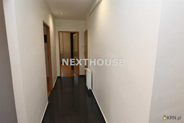 Gliwice, ul. , 2 pokojowe, Mieszkanie  do wynajęcia