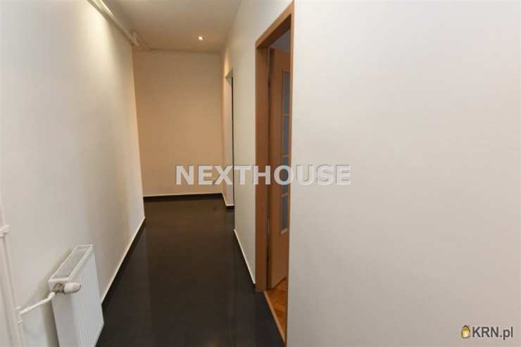 2 pokojowe, Gliwice, ul. , Mieszkanie  do wynajęcia