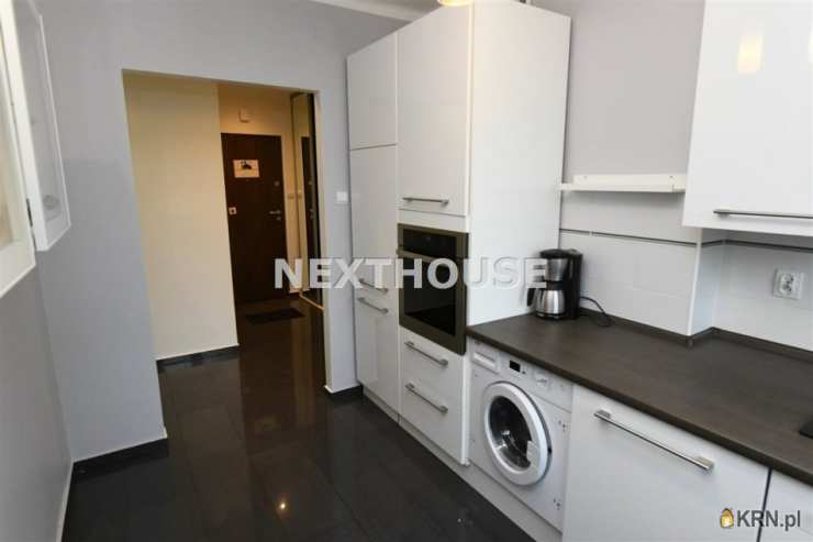 2 pokojowe, Mieszkanie  do wynajęcia, Gliwice, ul. 