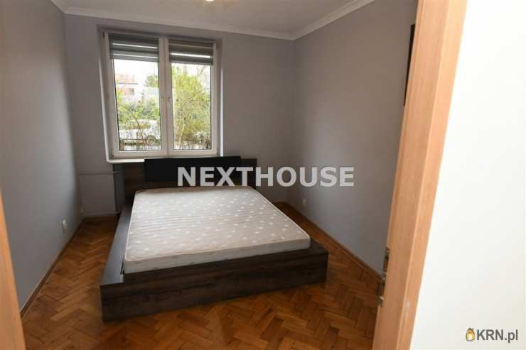 Nexthouse, Mieszkanie  do wynajęcia, Gliwice, ul. 