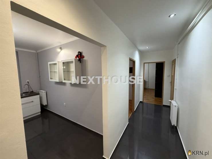 Gliwice, ul. , Mieszkanie  do wynajęcia, 2 pokojowe