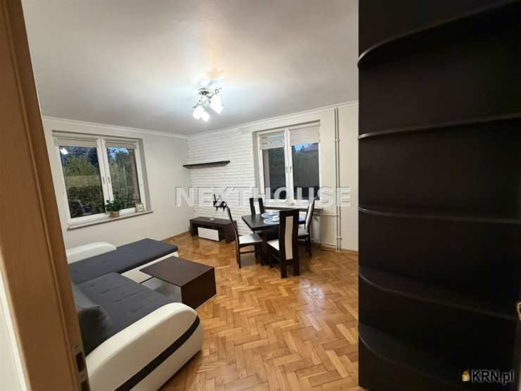 Gliwice, ul. , 2 pokojowe, Mieszkanie  do wynajęcia