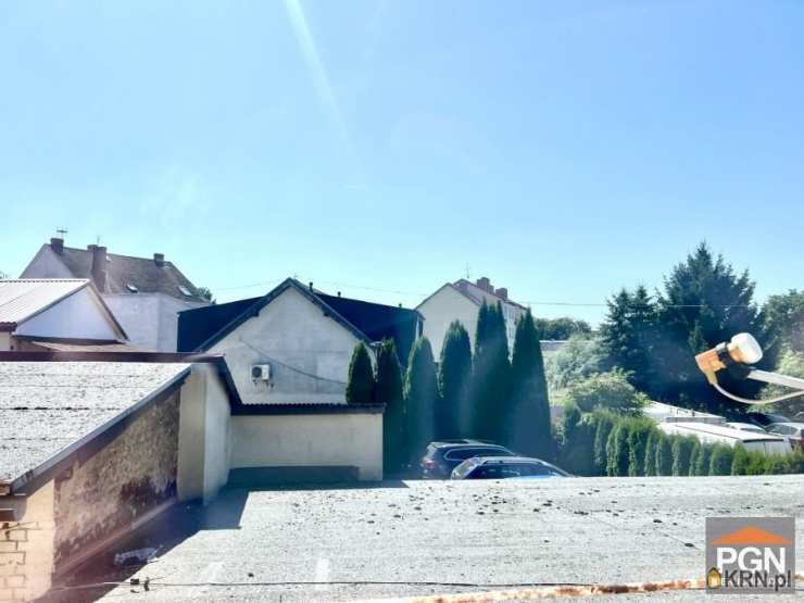 Golczewo, ul. , 2 pokojowe, Mieszkanie  na sprzedaż
