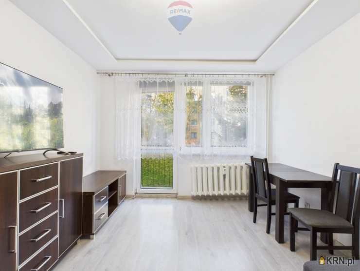 Mieszkanie  do wynajęcia, Iława, ul. , 3 pokojowe