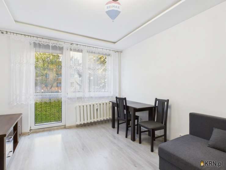 Mieszkanie  do wynajęcia, 3 pokojowe, Iława, ul. 