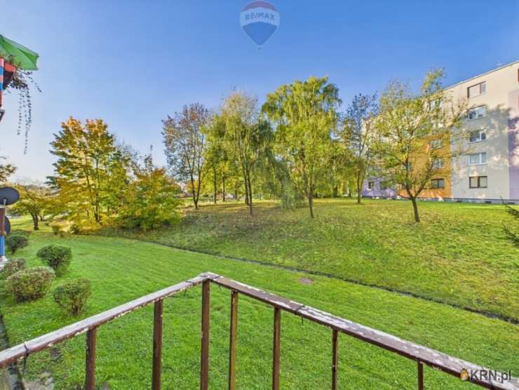 Iława, ul. , Mieszkanie  do wynajęcia, 3 pokojowe