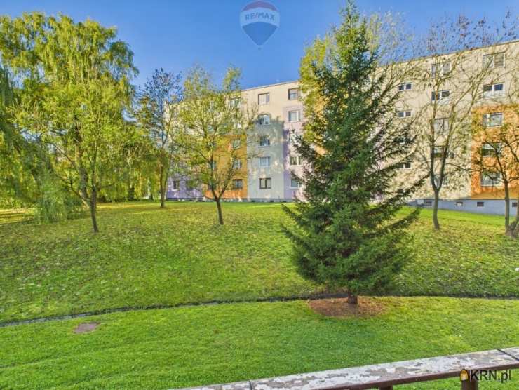 Iława, ul. , 3 pokojowe, Mieszkanie  do wynajęcia