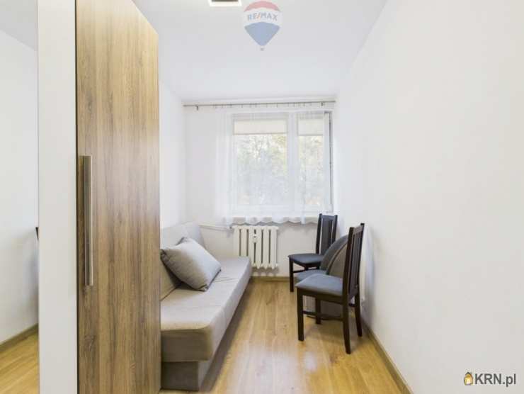 3 pokojowe, Iława, ul. , Mieszkanie  do wynajęcia