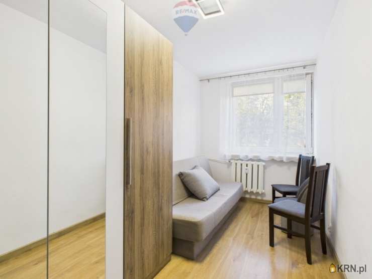 3 pokojowe, Mieszkanie  do wynajęcia, Iława, ul. 