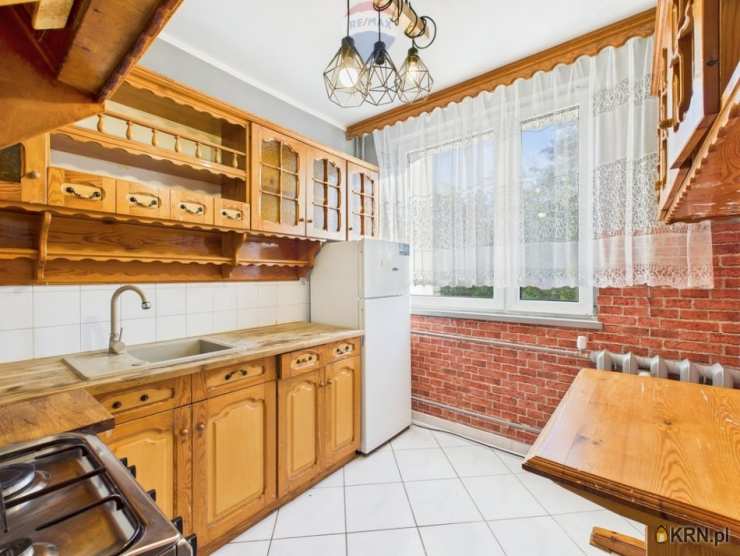 Mieszkanie  do wynajęcia, Iława, ul. , 3 pokojowe