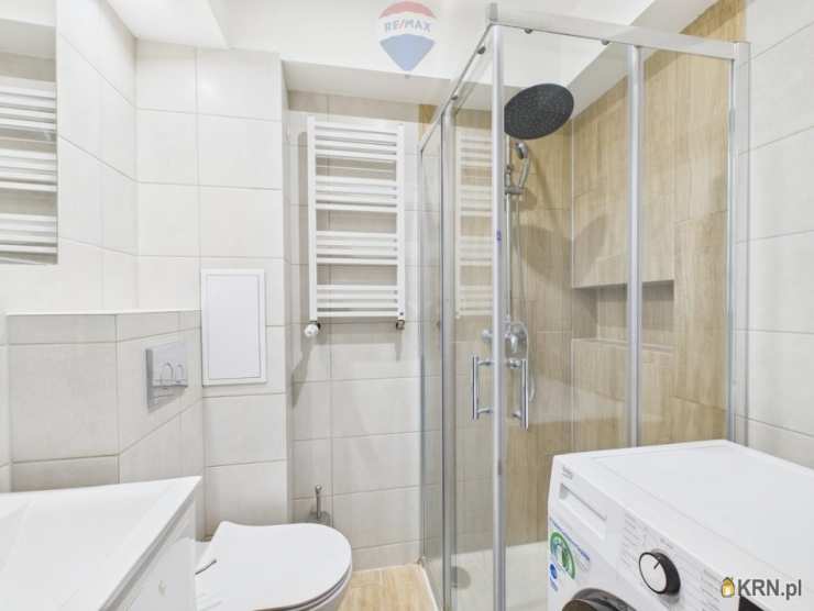 Mieszkanie  do wynajęcia, 3 pokojowe, Iława, ul. 