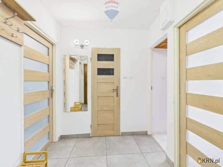 Iława, ul. , Mieszkanie  do wynajęcia, 3 pokojowe