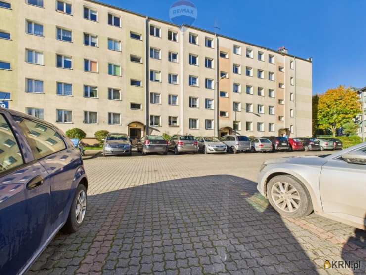 3 pokojowe, Iława, ul. , Mieszkanie  do wynajęcia