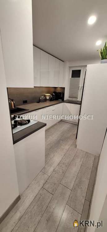 Mieszkanie  na sprzedaż, Jastrzębie-Zdrój, os. Chrobrego, ul. H. Marusarzówny, 2 pokojowe