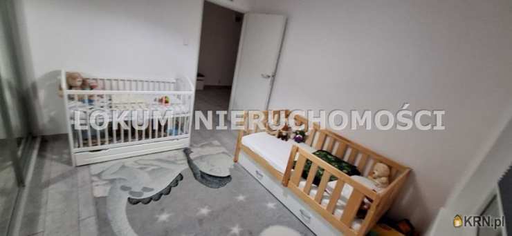 Jastrzębie-Zdrój, os. Chrobrego, ul. H. Marusarzówny, 2 pokojowe, Mieszkanie  na sprzedaż