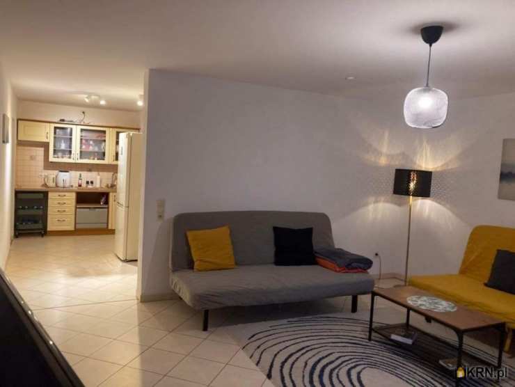 Mieszkanie  na sprzedaż, 2 pokojowe, Jelenia Góra, Jagniątków, ul. 