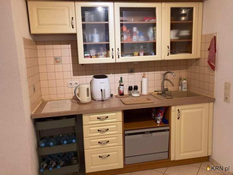 Jelenia Góra, Jagniątków, ul. , Mieszkanie  na sprzedaż, 2 pokojowe