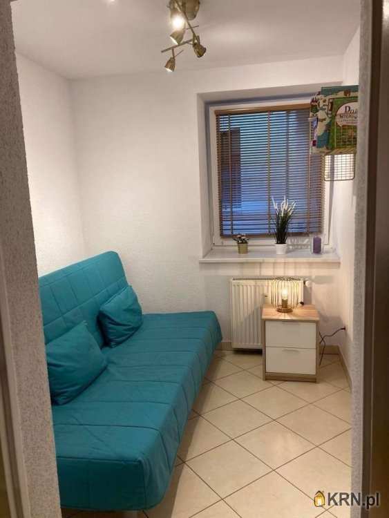 Jelenia Góra, Jagniątków, ul. , 2 pokojowe, Mieszkanie  na sprzedaż