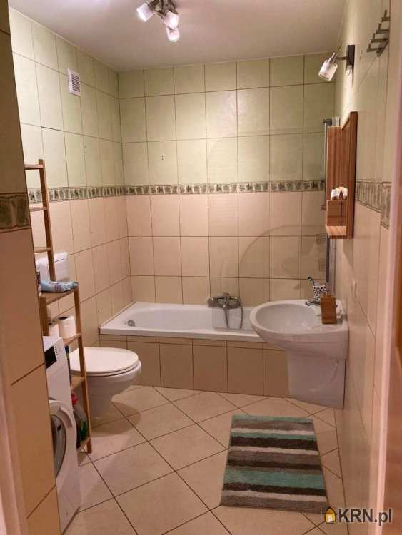 2 pokojowe, Jelenia Góra, Jagniątków, ul. , Mieszkanie  na sprzedaż