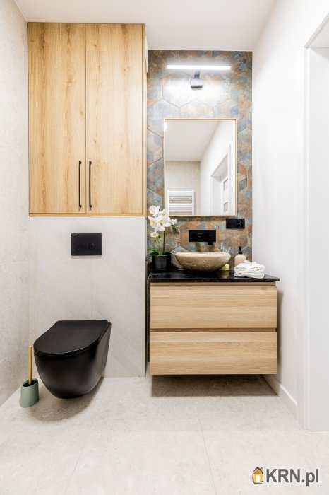 Mieszkanie  na sprzedaż, 2 pokojowe, Kalisz, Korczak, ul. Poznańska