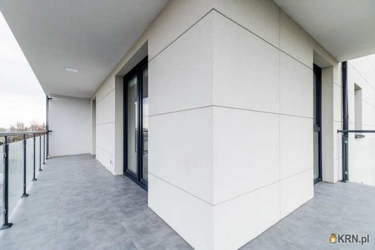 Kalisz, Korczak, ul. Poznańska, Mieszkanie  na sprzedaż, 2 pokojowe