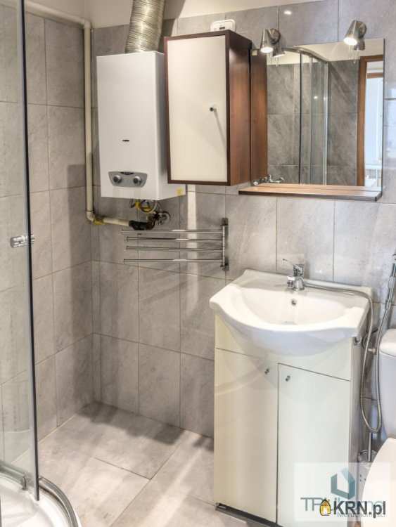 Katowice, Koszutka, ul. M. Grażyńskiego, Mieszkanie  do wynajęcia, 2 pokojowe