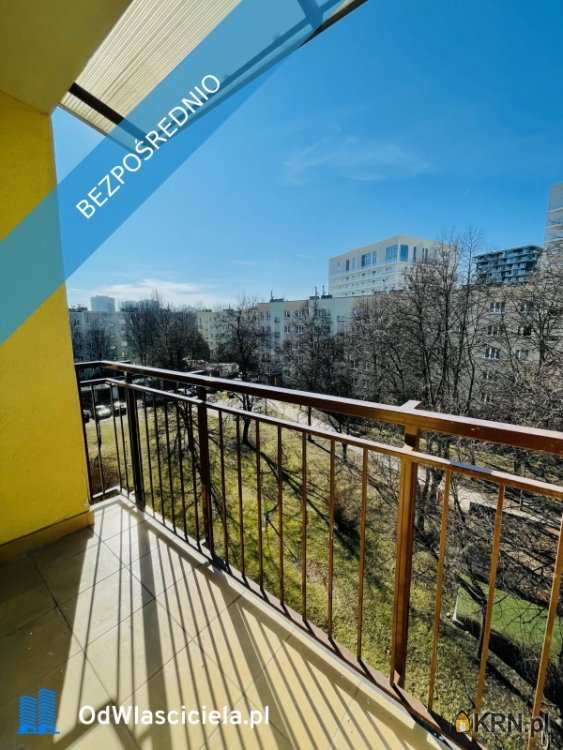 Mieszkanie  na sprzedaż, 3 pokojowe, Katowice, Bogucice, ul. ks. F. Ścigały