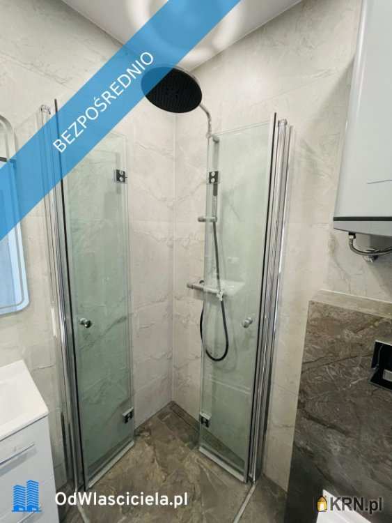 3 pokojowe, Katowice, Bogucice, ul. ks. F. Ścigały, Mieszkanie  na sprzedaż