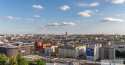 Mieszkanie na wynajem, Katowice, ul. Sokolska