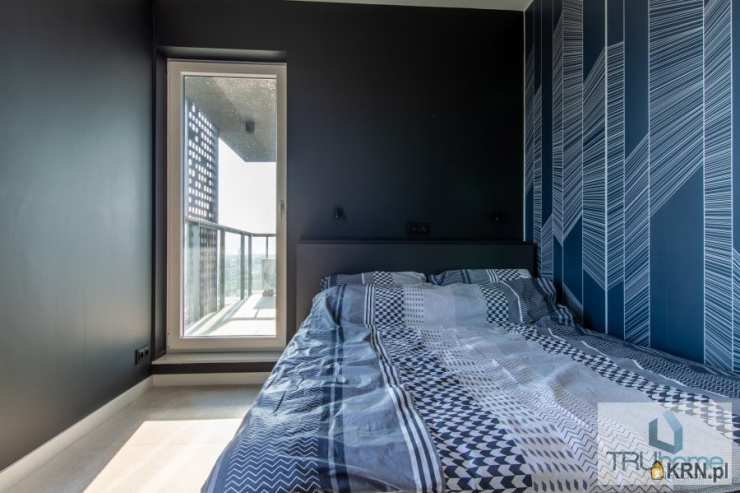 Katowice, Środmieście, ul. Sokolska, 2 pokojowe, Mieszkanie  do wynajęcia