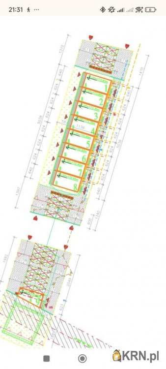 Mieszkanie  na sprzedaż, Kępno, ul. , 3 pokojowe