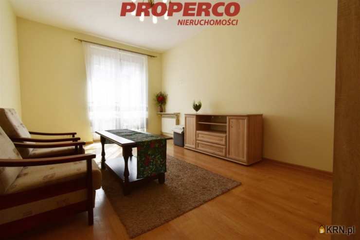 Kielce, ul. Równa, Mieszkanie  na sprzedaż, 2 pokojowe